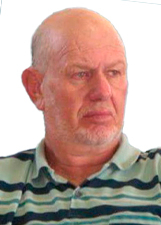 Foto de CARLOS ALBERTO CESCATO