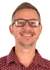 Foto de PAULO SERGIO EUZEBIO