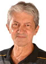 Foto de VLADIMIR CORTINOVE