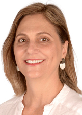 Foto de JUCILENE APARECIDA CHIACHIA DE OLIVEIRA
