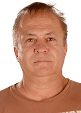 Foto de RENATO FABRETTI