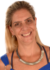 Foto de PATRICIA SBEGHEN JACOMINI