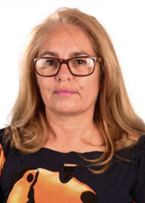 Foto de VANIA MARIA VOLFF FERNANDES