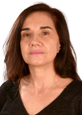Foto de MARIA APARECIDA SEVILHA