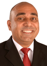 Foto de JAIR JOSE DOS SANTOS