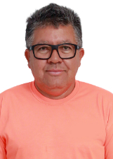 Foto de RIVALDO JOSÉ DE ALBUQUERQUE