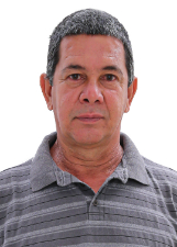 Foto de CLÁUDIO VALADARES FONSECA