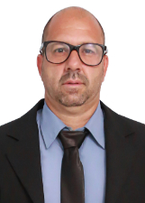 Foto de ADRIANO DE SOUZA QUINSAN