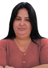 Foto de CELIA REGINA MACIEL CAMPOS DE OLIVEIRA