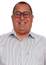 Foto de LUIZ CARLOS DOS SANTOS