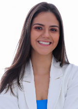 Foto de ANGÉLICA SIMÃO GALDINO DE CARVALHO ALVARENGA