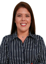 Foto de FERNANDA RODRIGUES APPUGLIESE RIBEIRO