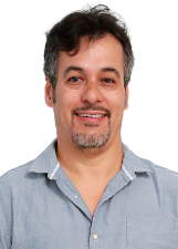 Foto de JOSÉ ISMAEL DUARTE
