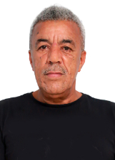 Foto de Luiz Antonio Gomes