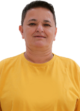 Foto de PATRICIA APARECIDA DE SIQUEIRA ARCÂNGELO