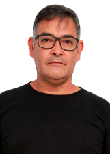 Foto de PAULO SÉRGIO TORRES