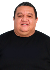Foto de Eduardo Alves dos Santos