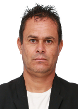 Foto de MARCIO ARLINDO
