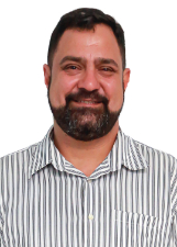 Foto de ALESSANDRO PEREIRA JAHJAH