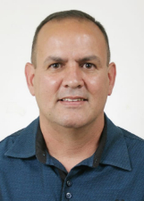 Foto de EDUARDO HENRIQUE RUFINO