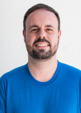 Foto de VITOR TADEU CAMILO DE CARVALHO