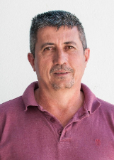 Foto de ANTONIO DONIZETI BENEDICTO