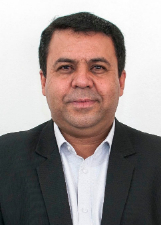Foto de CLAUDIO DOS SANTOS INEZ