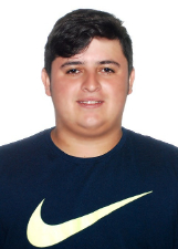 Foto de LUIZ RICARDO DA SILVA