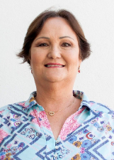 Foto de MARIA CLARA MAMEDE