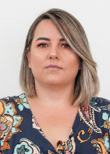 Foto de PRISCILA APARECIDA MARQUES DE PAULA