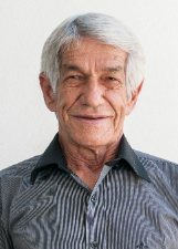 Foto de JOÃO BATISTA DO NASCIMENTO