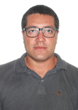 Foto de DEYVE MARCEL SANTOS SILVA