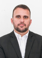 Foto de JOSE SERGIO GONÇALVES CARVALHO