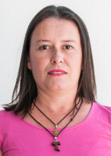 Foto de LUCIANA DIAS DE CAMARGO