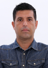 Foto de LUIZ DJALMA DA COSTA PALMEIRA LEITE