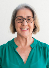 Foto de VERA LUCIA DE MORAIS