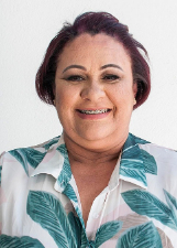 Foto de MARCIA ALVES CORREIA GOMES