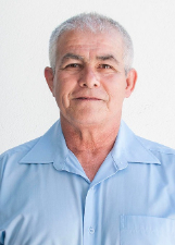 Foto de MURANI GOMES