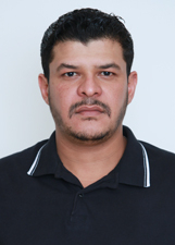 Foto de RENER ANANIAS DOS SANTOS AMÂNCIO