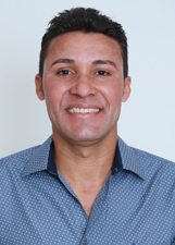 Foto de JOSE LUIZ SEBASTIÃO