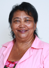 Foto de MARIA DAS GRAÇAS SOUSA