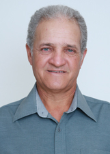 Foto de VANDIL SOUTO DE SOUZA