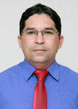 Foto de GILIARDE ANDRADE DE ASSIS