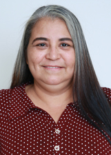 Foto de LUZIA APARECIDA BARRETO LOPES