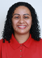 Foto de JULIANA FERREIRA DE SOUZA