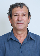Foto de JOSE CARLOS DIAS MARTINS