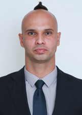 Foto de José Augusto Garcia Filho