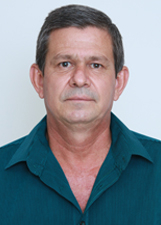 Foto de Wilson Roberto de Oliveira