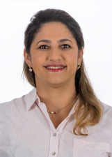 Foto de LEDA COSTA MORAES