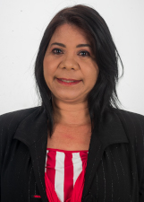 Foto de ANALETE DOS SANTOS SILVA